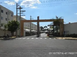 Imagem do imóvel AP75899