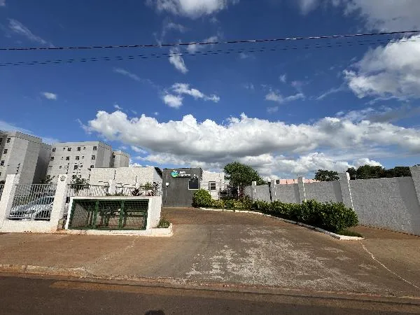 Imagem do imóvel AP56003