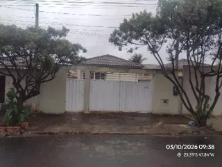 Imagem do imóvel CA25239