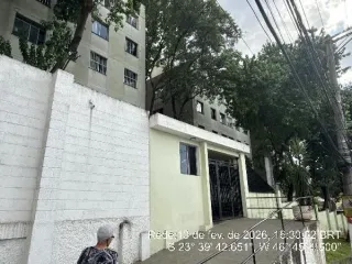 Imagem do imóvel AP14031