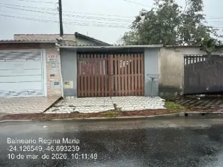 Imagem do imóvel CA94486