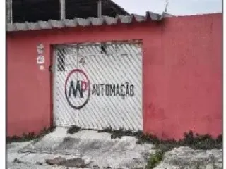 Imagem do imóvel CA83957