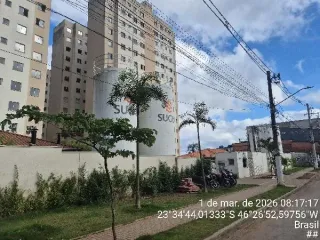 Imagem do imóvel AP31405
