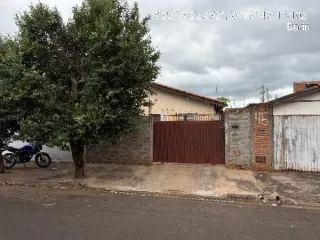 Imagem do imóvel CA22315