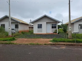 Imagem do imóvel CA54819