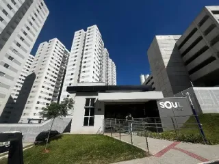Imagem do imóvel AP23519