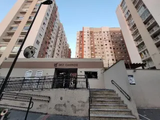 Imagem do imóvel AP37666