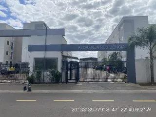 Imagem do imóvel AP94357