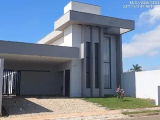 Imagem do imóvel CA86881
