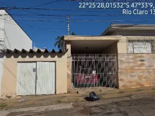 Imagem do imóvel CA45222