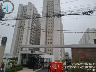 Imagem do imóvel AP66039