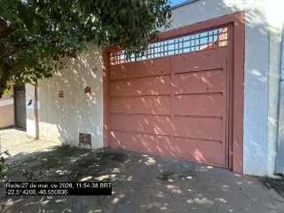 Imagem do imóvel CA84036