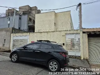 Imagem do imóvel AP04660
