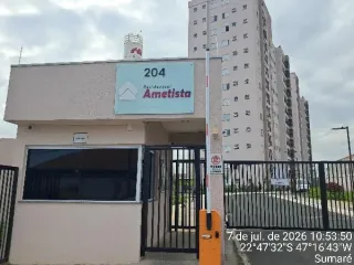 Imagem do imóvel AP07852