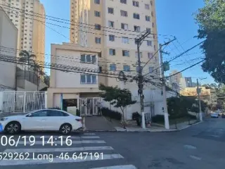 Imagem do imóvel AP70830