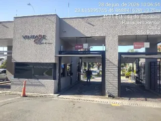 Imagem do imóvel TE74282