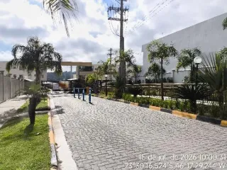 Imagem do imóvel AP02251
