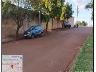 Imagem do imóvel CA81511