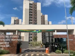 Imagem do imóvel AP12990