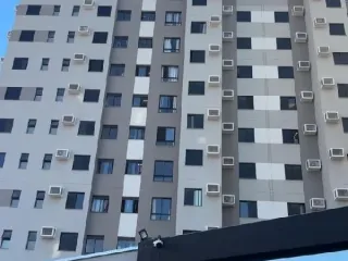 Imagem do imóvel AP30344