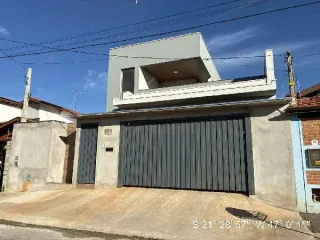 Imagem do imóvel CA57179