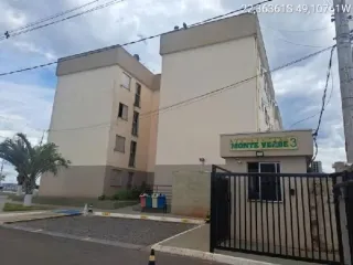 Imagem do imóvel AP01671
