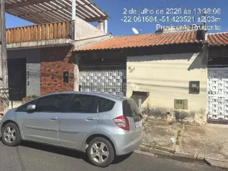 Imagem do imóvel CA58616