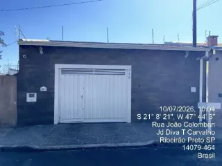 Imagem do imóvel CA62164