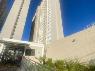 Imagem do imóvel AP34291
