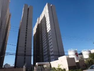 Imagem do imóvel AP28627