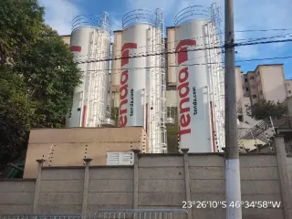 Imagem do imóvel AP17995