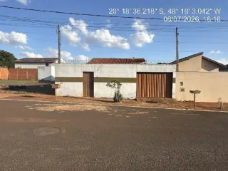 Imagem do imóvel CA98593