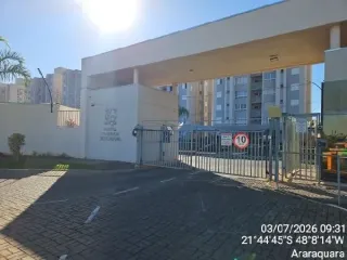 Imagem do imóvel AP32942