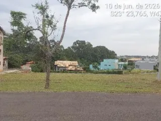 Imagem do imóvel TE14031