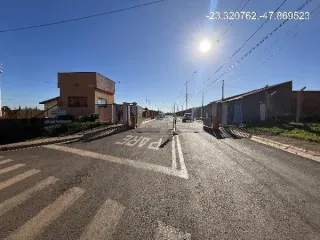 Imagem do imóvel CA99519