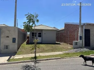 Imagem do imóvel CA93704
