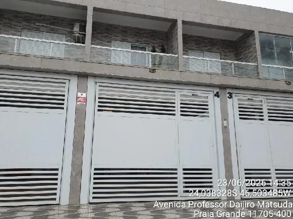 Imagem do imóvel CA53012