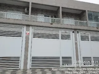 Imagem do imóvel CA53012