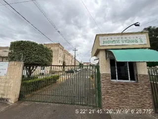 Imagem do imóvel AP08473