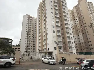 Imagem do imóvel AP20594