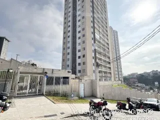 Imagem do imóvel AP73182