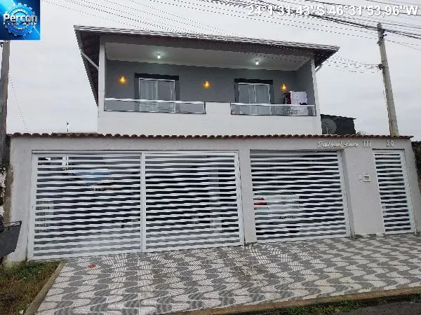 Imagem do imóvel CA54283