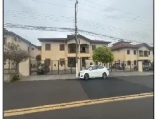Imagem do imóvel AP78804