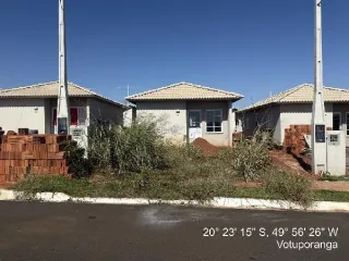 Imagem do imóvel CA01113