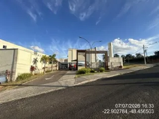 Imagem do imóvel AP30913