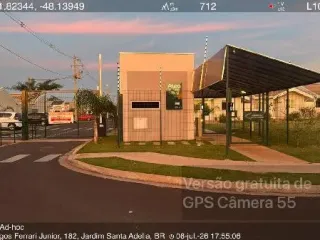 Imagem do imóvel CA87596