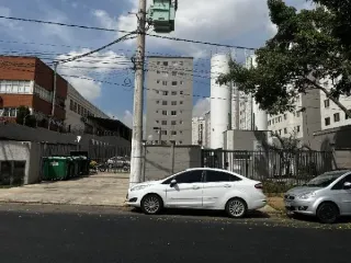 Imagem do imóvel AP02864