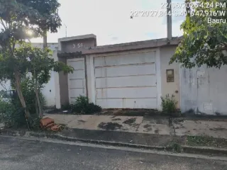 Imagem do imóvel CA07828