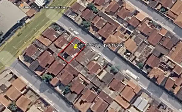 Imagem do imóvel CA74691
