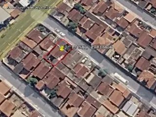 Imagem do imóvel CA41008